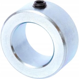 Atraminis žiedas 20x32x14 mm cinkuotas