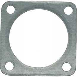 Morpak termostato tarpiklis zetor 5211 7745 10