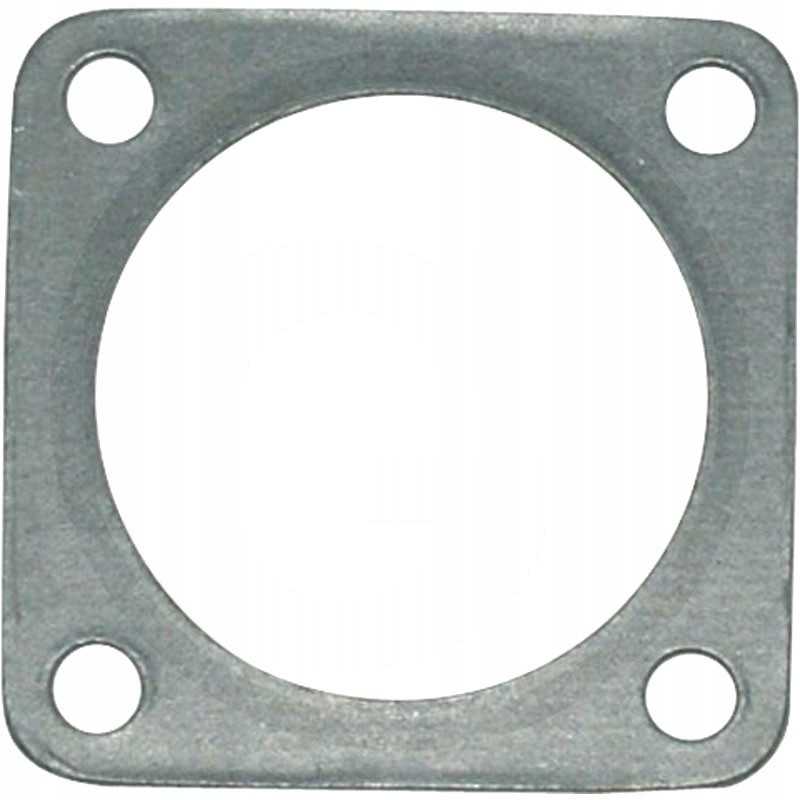 Morpak termostato tarpiklis zetor 5211 7745 10