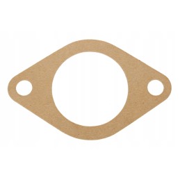 Termostato tarpinė Renault Ares Cergos Ceres