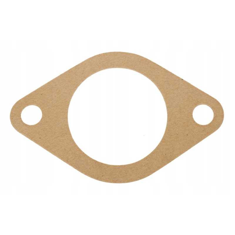 Termostato tarpinė Renault Ares Cergos Ceres