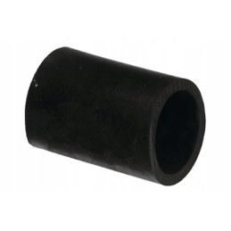 Vpe4162 radiatoriaus apvado žarna