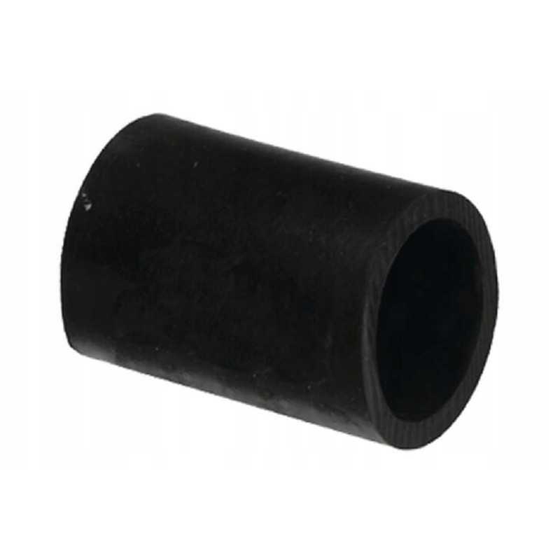 Vpe4162 radiatoriaus apvado žarna