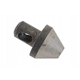 Yt18 55 129 vožtuvo anga