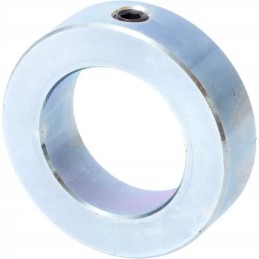 Atraminis žiedas 35x56x16 mm cinkuotas