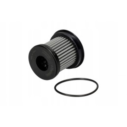 Massey Ferguson hidraulinio filtro įdėklas 4358348m1