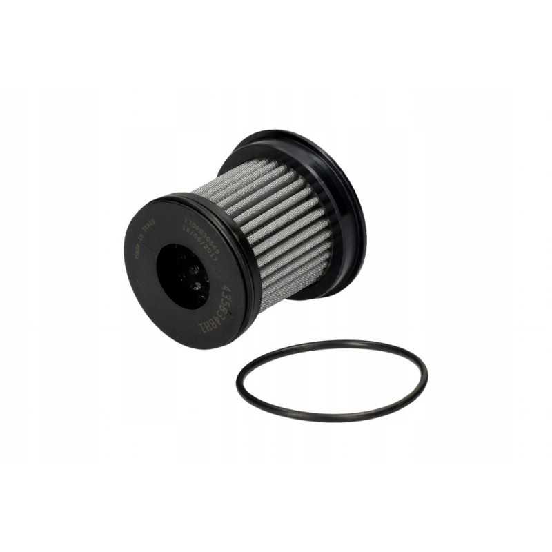 Massey Ferguson hidraulinio filtro įdėklas 4358348m1