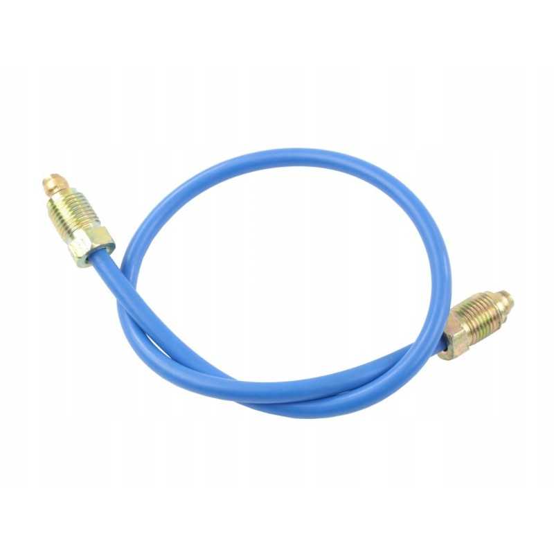 Kuro linija mf 883712 7016610m91 6567016610m91