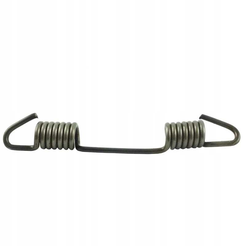 Kubota L2000 stabdžių spyruoklė ir kt