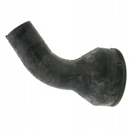 Radiatoriaus guminė žarna 5211 7745