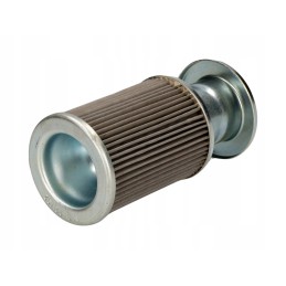 Massey Ferguson hidraulinio filtro įdėklas 3771122m92