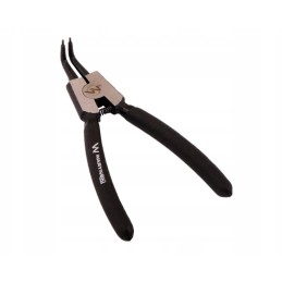 Apkabos replės 150 mm išorinės