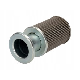 Massey Ferguson hidraulinio filtro įdėklas 3771122m92