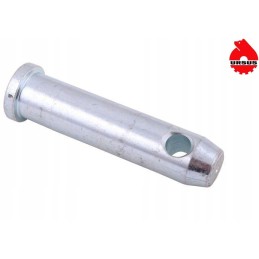 Originalus mf apatinio prikabinimo kablio atraminis kaištis