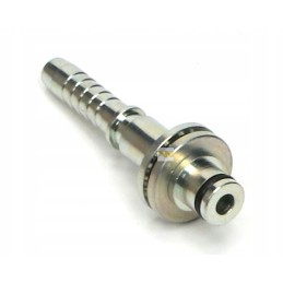 Antgalis tinka Karcher DN08 W11 žarnai