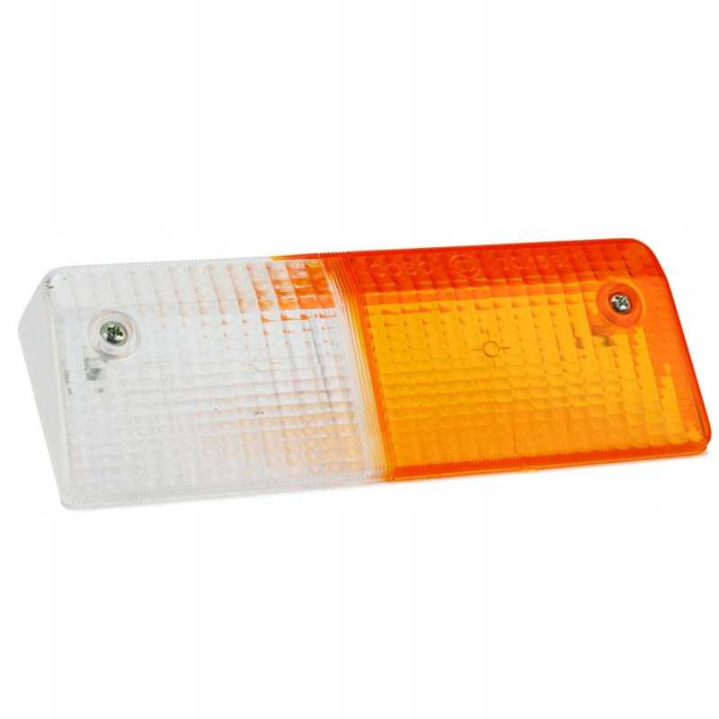 Kairysis indikatoriaus lempos gaubtas massey ferguson la