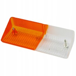 Kairysis indikatoriaus lempos gaubtas massey ferguson la