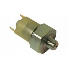 Mf ferguson hidraulinės alyvos slėgio jutiklis