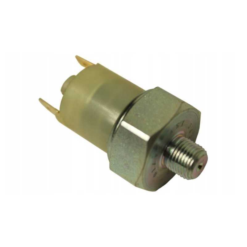 Mf ferguson hidraulinės alyvos slėgio jutiklis