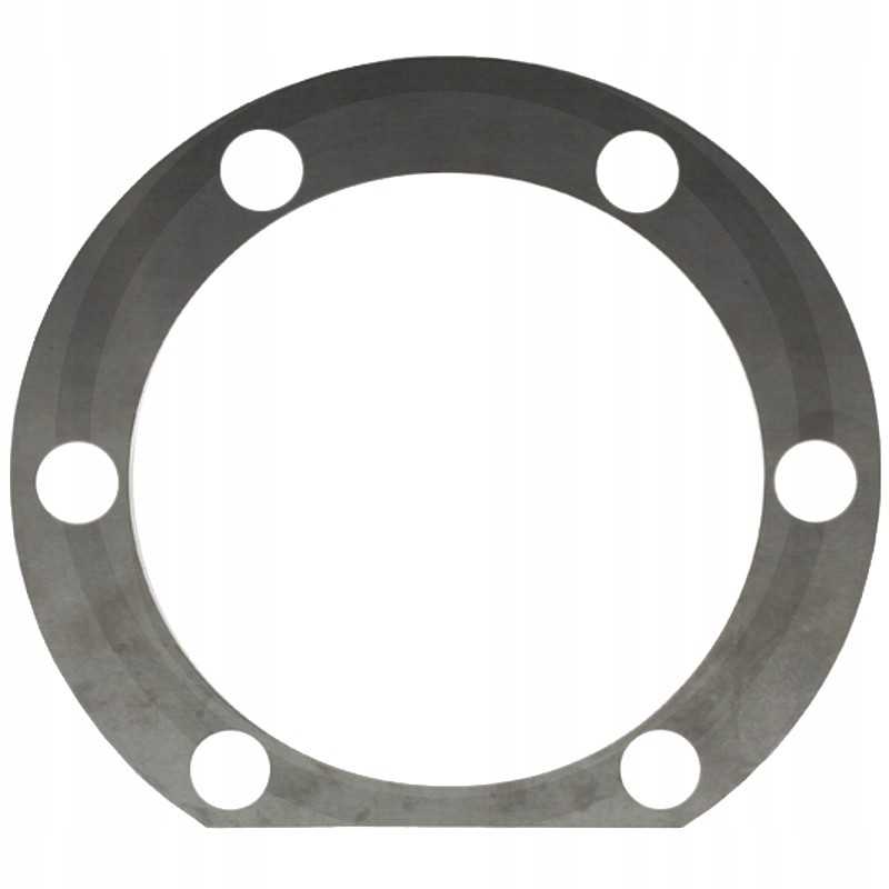 Fendt reguliavimo diskas 70806261 granitas