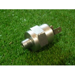 Alyvos slėgio jutiklis 186 27 1693367m1 massey