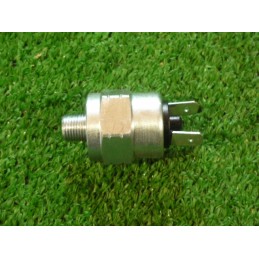 Alyvos slėgio jutiklis 186 27 1693367m1 massey