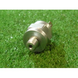 Alyvos slėgio jutiklis 186 27 1693367m1 massey