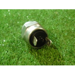 Alyvos slėgio jutiklis 186 27 1693367m1 massey