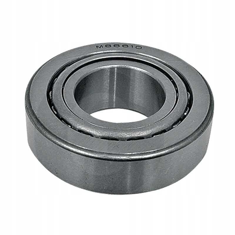 Deutz Fahr guolis 72702148 granitas