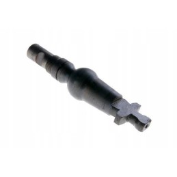 Pavarų dėžės svirtis c 385