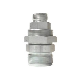 Vožtuvo lizdas M22x1 5 prisukamas 50490020 Warynski