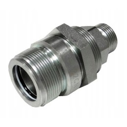 Vožtuvo lizdas M22x1 5 prisukamas 50490020 Warynski