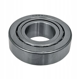 Deutz Fahr guolis 72702148 granitas