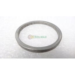 Massey Ferguson hermetikas 748315m1