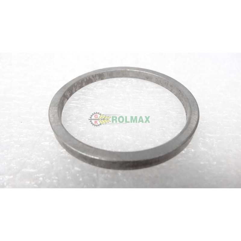 Massey Ferguson hermetikas 748315m1