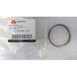 Massey Ferguson hermetikas 748315m1