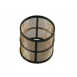 Čekiškas Zetor pakeliamas filtro filtras