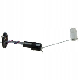 Kuro bako plūdė 70 l 5211 7745