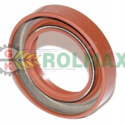 Massey Ferguson sandariklis 3382237m1