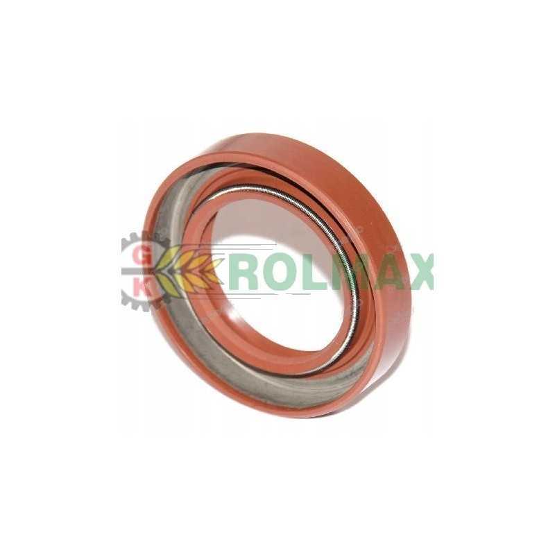 Massey Ferguson sandariklis 3382237m1