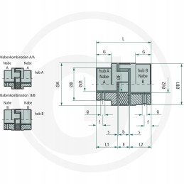 A28 38 sankabos žvaigždė