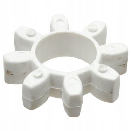 A28 38 sankabos žvaigždė