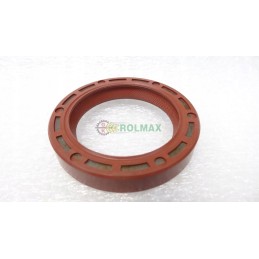 Massey Ferguson sandariklis 3382237m1