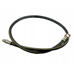 Čekiška zetor stabdžių guminė žarna