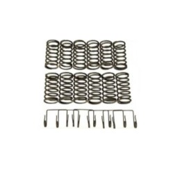 Sankabos spyruoklių komplektas c 330 c 360 ursus orig