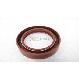 Massey Ferguson sandariklis 3382237m1