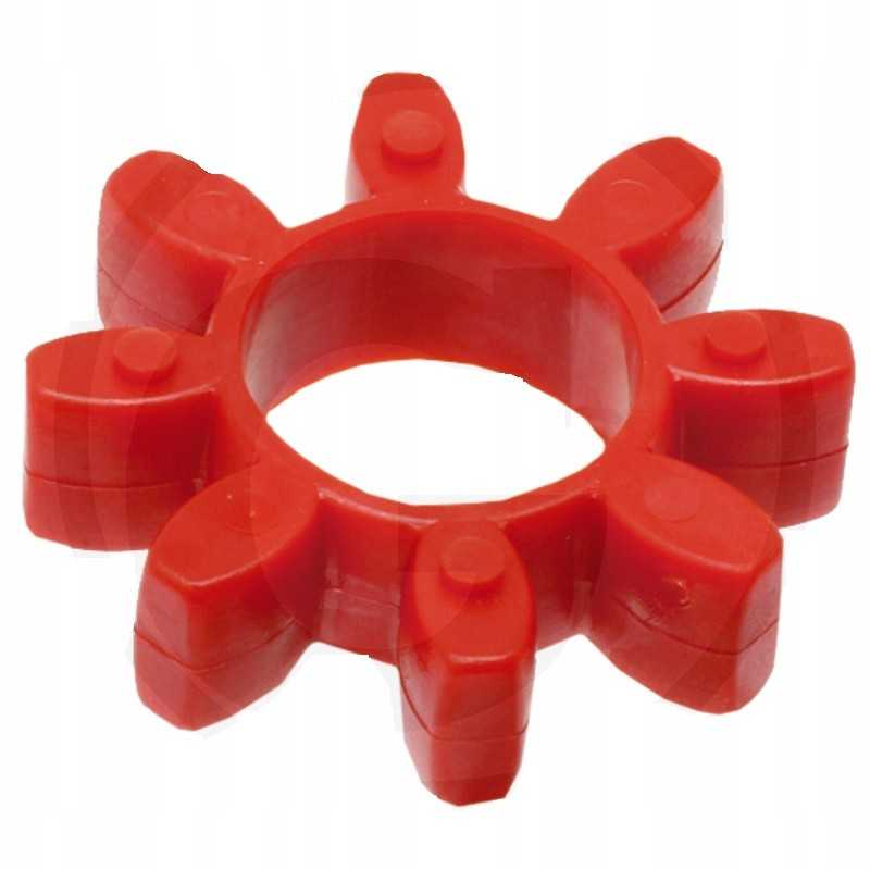 A28 38 sankabos žvaigždė