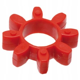 A28 38 sankabos žvaigždė