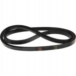 V-diržo korpusas new holland 403348r1 a189040