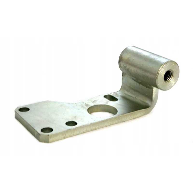 Generatoriaus laikiklis mf massey ferguson 7027953m9